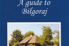 zw_guide_to_Bilgoraj011